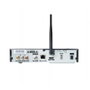 Fonestar RDS-585WHD Receptor TV Satélite Digital HD